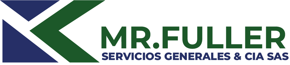 mrfullerservicios.com