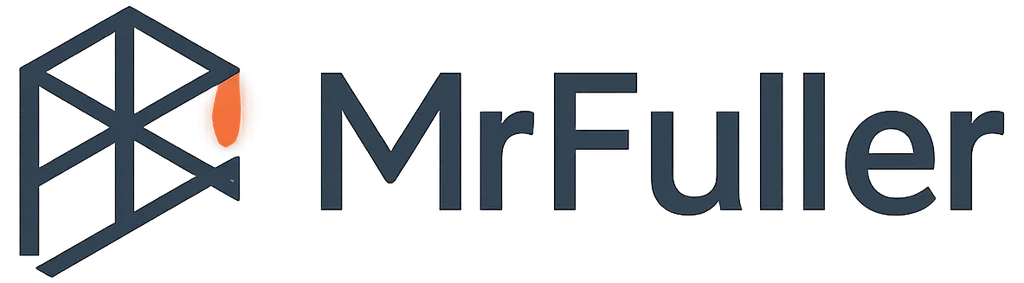 MrFuller